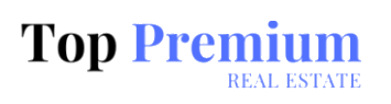 Top Premium Real Estate