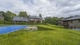 Apartamento Duplex en Bolvir para 6 pax